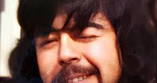 Body of man found in septic tank in 1977 identified using genetic  genealogy: RCMP