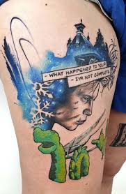 He has been nominated for ten golden globe awards, winning one for be. Best 45 Fantastic Johnny Depp Tattoos Nsf Music Magazine