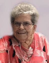 Dixie L. Hetrick Obituary July 9, 2020