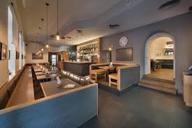 Zatímco někteří se omluvili z pracovních důvodů, jiní v době projednávání daného zákona zkrátka nebyli k nalezení. Stylove Prostory Restaurace Snemovna V Jakubsky Picture Of Snemovna V Jakubsky Prague Tripadvisor