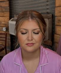 Sami Krueger (@samanthakruegerbeauty) • Instagram photos and videos