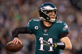 The chicago bears, detroit lions, green bay packers, and minnesota vikings. Nfl 5 Most Likely Teams To Reach The Nfc Championship Game