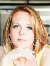 Obituary for Caryn Nurnberger-Miles (Guest book)