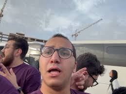 Today's moments are tomorrow's memories ✨