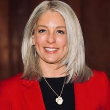 Lebanon County District Attorney's Office