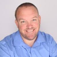 Alexander Ault's Instagram, Twitter & Facebook