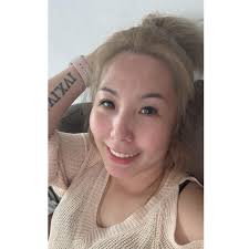 那些年欠你的故事- 9月9 旺x99