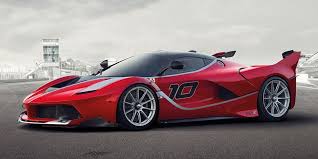 If you see or detect some mistakes i can fix and update the mod. Ferrari S Latest Supercar Is Absurdly Excessive But We Still Want More Wired