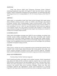 Download & view ebook manajemen pemasaran gratis download terbaru as pdf for free. Review Jurnal Manajemen Pemasaran Doc