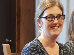 Lisa Brouillard's Instagram, Twitter & Facebook