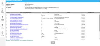 Copy / paste dimensi dari manual. Https Pdf4pro Com Cdn Modul Profil Perkhidmatan Fungsi 251106 Pdf
