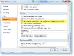 The other application may be configured to ignore your request for a dde conversation. How To Troubleshoot Documents Kb13022702 Driveworks Documentation