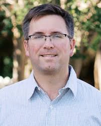 Obituary information for Matthew Ryan Krause