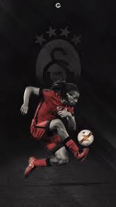 ❤ get the best galatasaray wallpapers on wallpaperset. Download Galatasaray Wallpaper By Styler728111 13 Free On Zedge Now Browse Millions Of Popular Aslan Wallpapers And Ringtones On Zedge And Per Galeri Spor