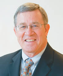 Bishop: More than an annual conference session