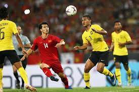 Xem việt nam vs malaysia ngày 11/6/2021 (23:45) trên kênh vtv5, vtv6 của đài truyền hình việt nam. Nháº­n Ä'á»‹nh Tuyá»ƒn Viá»‡t Nam Vs Malaysia Lá»‹ch Sá»­ World Cup Váº«y Gá»i Vietnamnet