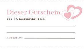 Sie dürfen jede rechnungsvorlage kostenlos downloaden und verwenden. Gutschein Vorlage Word Gutschein Vorlage Geschenkgutschein Vorlage Gutschein Vorlage Geburtstag