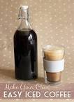 How To Brew Great Coffee Without a Coffee Maker? - Driftaway Coffee