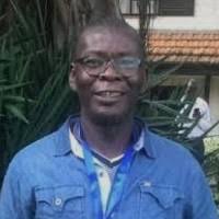 70+ "Albert Kamara" profiles