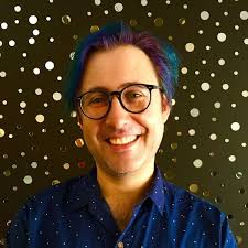 How Creativity Works, and How the Patent System Thinks it Works