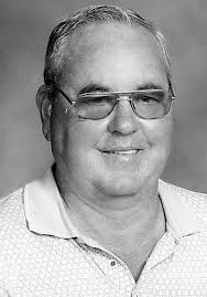 James Paul Bauerbach