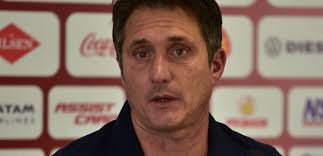 Guillermo Barros Schelotto