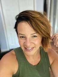 Skin care services in Iowa