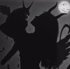 Maybe you would like to learn more about one of these? Demon Girl Aesthetic