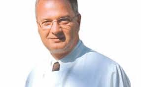 Chirurg condamnat la plata a 500.000 € pentru malpraxis