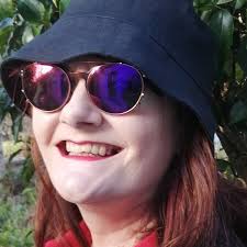 Linen Bucket Hat, Linen Summer Sun Hat, Wide Linen Unisex Hat, Beach Linen  Hat, Garden Hat, Casual Linen Hat, Soft Linen Hat. Natural Hat