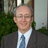 Boris Feldman Email & Phone Number