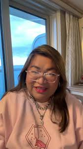 Princess Cruises Discovery Entertainment