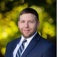 Haber & Guenther LLC