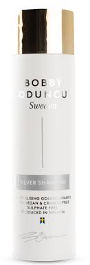 Raw'ın 1 mart tarihli bölümünde the miz'i oduncu maçında yenerek kemeri kazanmıştır. Bobby Oduncu Silver Shampoo 250 Ml Lyko Com