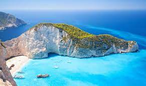 Maybe you would like to learn more about one of these? Cele Mai Frumoase Locuri Din Grecia 7 FrumuseÈ›i De La Mare È™i 7 Care Nu È›in De Litoral Impact