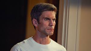 As Fans Wait For Yellowstone's Return, I Can't Stop Thinking About Wes  Bentley's Comments On His 'Dream Come True'