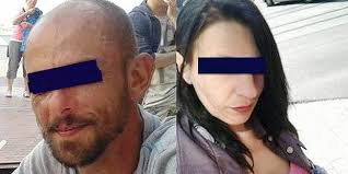 Les Parents De Lorenzo 4 Ans Lui Ont Fait Vivre Un Calvaire Coups De Fourchette Douches Froides Terrorisme Mental La Libre