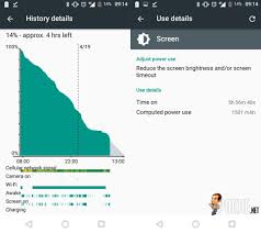 Wiko Ufeel Fab Review — Big Screen ...