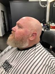 TOP 10 BEST Barber Shop near W Beardsley Rd, Glendale, AZ