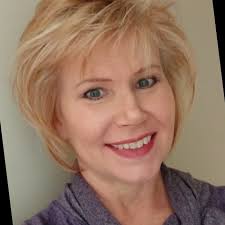 John Penalosa Email & Phone Number