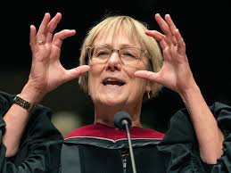 TAIT: CFCW's Jackie-Rae Greening signing off Friday, ready for life after  the radio booth