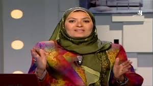 هل ترغب في اختراق انستقرام حبيبتك او أصدقائك ؟ هل فقدت كلمة المرور لحساب الفايسبوك؟ هل ترغب في استرجاعه ؟ Ù‚ØµØ© Ø¨Ù†Øª Ø¸Ù„Ù…Øª ÙˆÙ„ÙƒÙ† ÙÙŠ Ø§Ù„Ù†Ù‡Ø§ÙŠØ© Ù…Ø§Ø°Ø§ Ø­Ø¯Ø« Dr Heba Kotb Ø¯ Ù‡Ø¨Ø© Ù‚Ø·Ø¨ Youtube