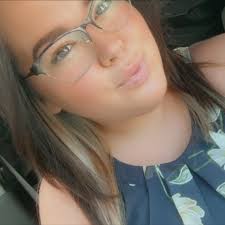 Best place for custom ninja turtle cake?