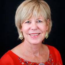 SDN: August 22, 2023 by Seguin Today