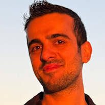 Male housemates in Norwayne, Westland, MI