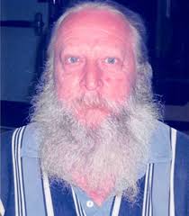 Billy Lee Hatley Obituary September 17, 2021