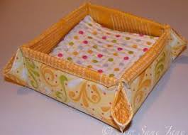 Diy Napkin Holders Diy Napkin Holder Diy Napkins Napkin Holder