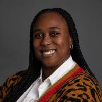 20+ "Deonna" profiles