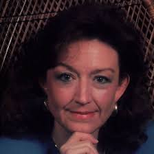 Obituary information for Linda Roberts