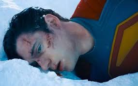 Vanguard Films Feels Emo Boy